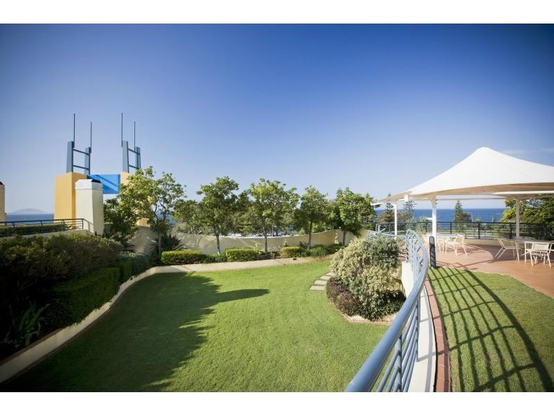Unit 802/7 Venning Street, Mooloolaba QLD 4557
