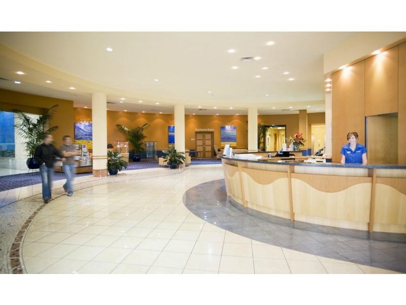 Unit 802/7 Venning Street, Mooloolaba QLD 4557