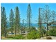 Unit 16/95 Mooloolaba Esplanade, Mooloolaba QLD 4557