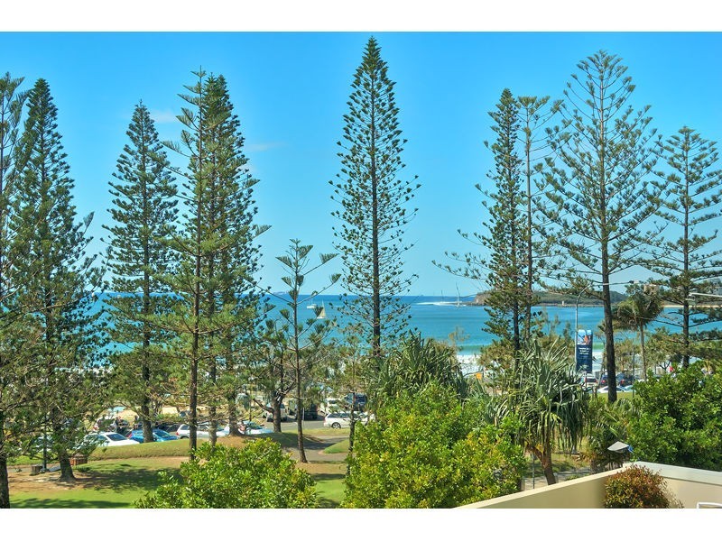 Unit 16/95 Mooloolaba Esplanade, Mooloolaba QLD 4557