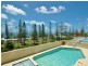 Unit 16/95 Mooloolaba Esplanade, Mooloolaba QLD 4557