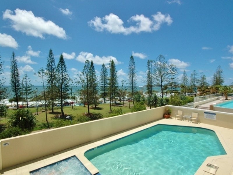 Unit 16/95 Mooloolaba Esplanade, Mooloolaba QLD 4557