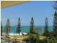 Unit 16/95 Mooloolaba Esplanade, Mooloolaba QLD 4557