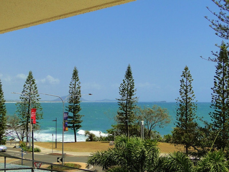 Unit 16/95 Mooloolaba Esplanade, Mooloolaba QLD 4557