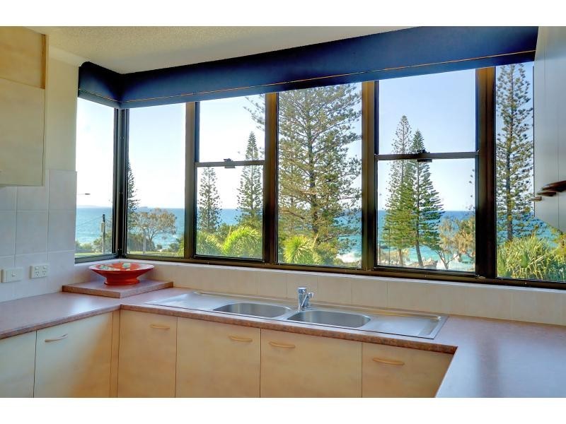 Unit 16/95 Mooloolaba Esplanade, Mooloolaba QLD 4557