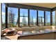 Unit 16/95 Mooloolaba Esplanade, Mooloolaba QLD 4557