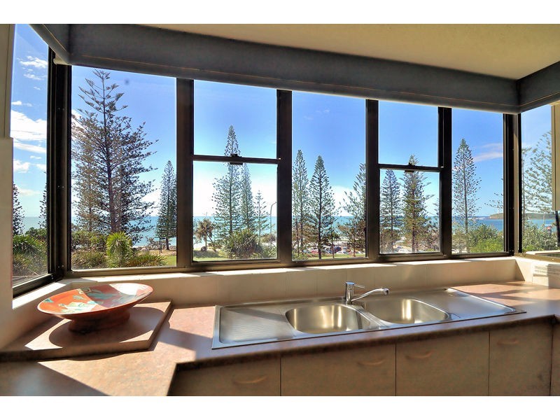 Unit 16/95 Mooloolaba Esplanade, Mooloolaba QLD 4557