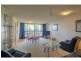 Unit 16/95 Mooloolaba Esplanade, Mooloolaba QLD 4557