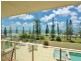Unit 16/95 Mooloolaba Esplanade, Mooloolaba QLD 4557