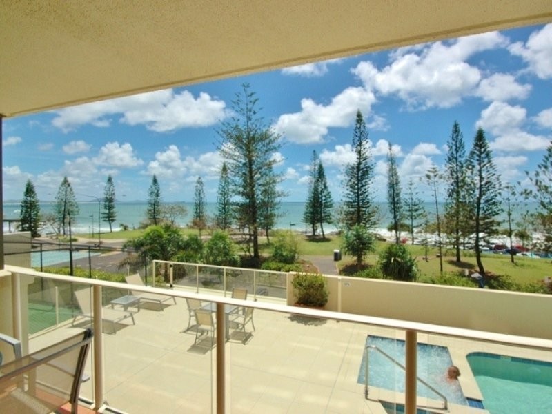 Unit 16/95 Mooloolaba Esplanade, Mooloolaba QLD 4557