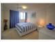 Unit 16/95 Mooloolaba Esplanade, Mooloolaba QLD 4557