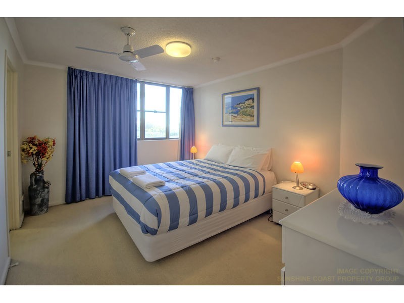 Unit 16/95 Mooloolaba Esplanade, Mooloolaba QLD 4557