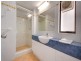Unit 16/95 Mooloolaba Esplanade, Mooloolaba QLD 4557