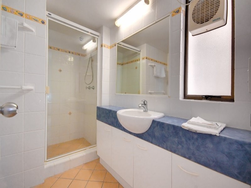 Unit 16/95 Mooloolaba Esplanade, Mooloolaba QLD 4557