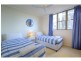 Unit 16/95 Mooloolaba Esplanade, Mooloolaba QLD 4557