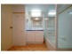 Unit 16/95 Mooloolaba Esplanade, Mooloolaba QLD 4557