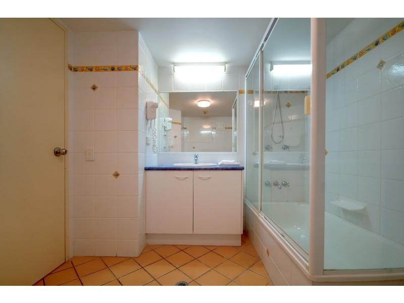 Unit 16/95 Mooloolaba Esplanade, Mooloolaba QLD 4557