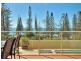 Unit 16/95 Mooloolaba Esplanade, Mooloolaba QLD 4557