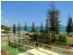 Unit 16/95 Mooloolaba Esplanade, Mooloolaba QLD 4557