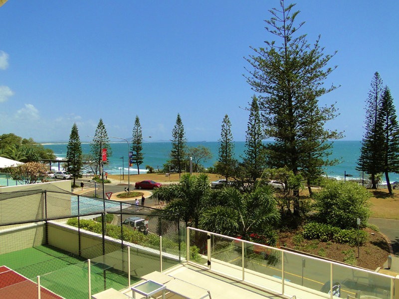 Unit 16/95 Mooloolaba Esplanade, Mooloolaba QLD 4557