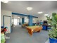 Unit 16/95 Mooloolaba Esplanade, Mooloolaba QLD 4557