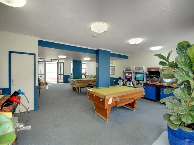 Unit 16/95 Mooloolaba Esplanade, Mooloolaba QLD 4557
