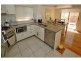 Unit 2/3 Bahlaka Street, Mooloolaba QLD 4557