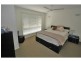 Unit 2/3 Bahlaka Street, Mooloolaba QLD 4557