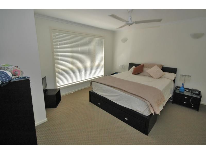 Unit 2/3 Bahlaka Street, Mooloolaba QLD 4557