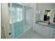 Unit 2/3 Bahlaka Street, Mooloolaba QLD 4557