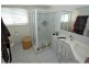 Unit 2/3 Bahlaka Street, Mooloolaba QLD 4557
