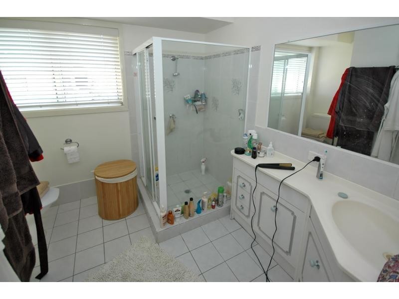 Unit 2/3 Bahlaka Street, Mooloolaba QLD 4557