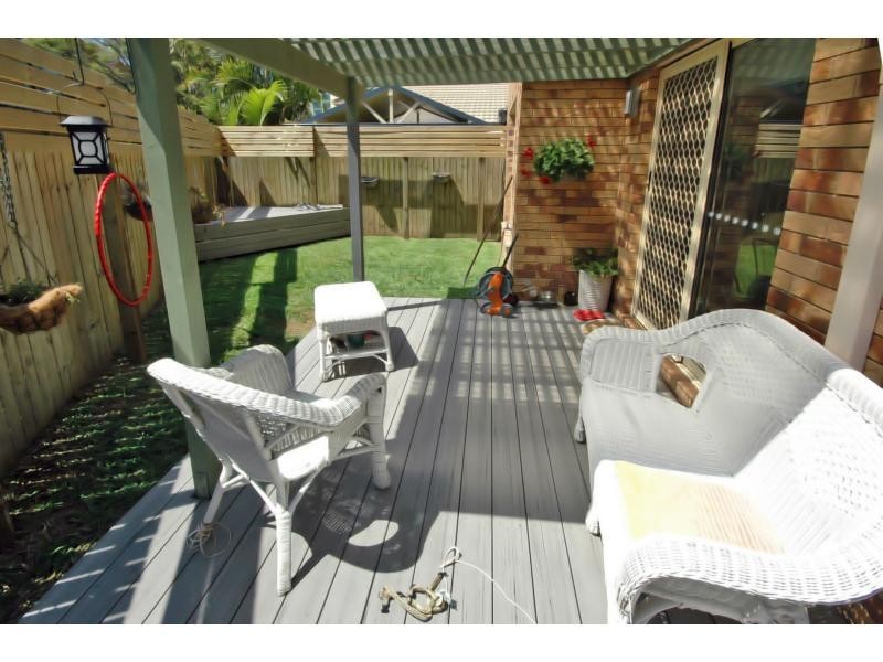 Unit 2/3 Bahlaka Street, Mooloolaba QLD 4557