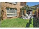 Unit 2/3 Bahlaka Street, Mooloolaba QLD 4557
