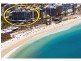 Unit 8110/11 Mooloolaba Esplanade, Mooloolaba QLD 4557