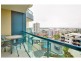Unit 8110/11 Mooloolaba Esplanade, Mooloolaba QLD 4557