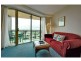 Unit 8110/11 Mooloolaba Esplanade, Mooloolaba QLD 4557