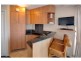 Unit 8110/11 Mooloolaba Esplanade, Mooloolaba QLD 4557