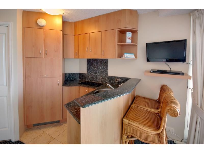 Unit 8110/11 Mooloolaba Esplanade, Mooloolaba QLD 4557
