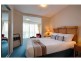Unit 8110/11 Mooloolaba Esplanade, Mooloolaba QLD 4557