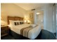 Unit 8110/11 Mooloolaba Esplanade, Mooloolaba QLD 4557