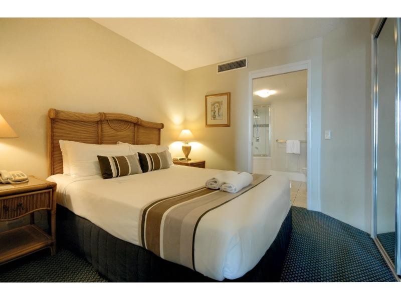 Unit 8110/11 Mooloolaba Esplanade, Mooloolaba QLD 4557