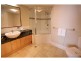 Unit 8110/11 Mooloolaba Esplanade, Mooloolaba QLD 4557