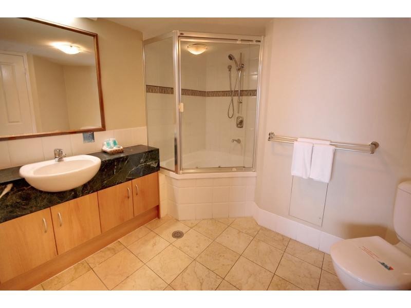 Unit 8110/11 Mooloolaba Esplanade, Mooloolaba QLD 4557