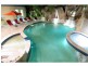 Unit 8110/11 Mooloolaba Esplanade, Mooloolaba QLD 4557