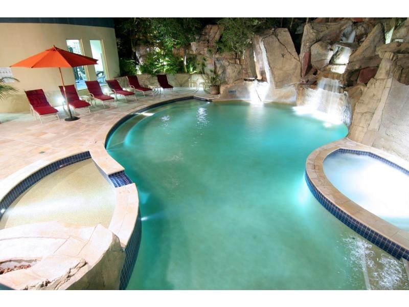 Unit 8110/11 Mooloolaba Esplanade, Mooloolaba QLD 4557