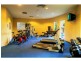 Unit 8110/11 Mooloolaba Esplanade, Mooloolaba QLD 4557