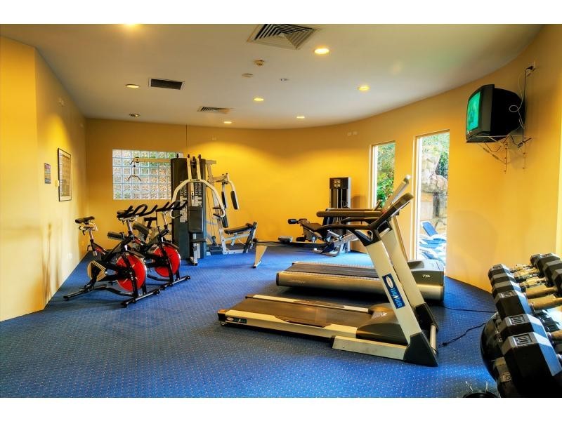Unit 8110/11 Mooloolaba Esplanade, Mooloolaba QLD 4557