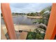 Unit 5/21 Pangarinda Place, Mooloolaba QLD 4557