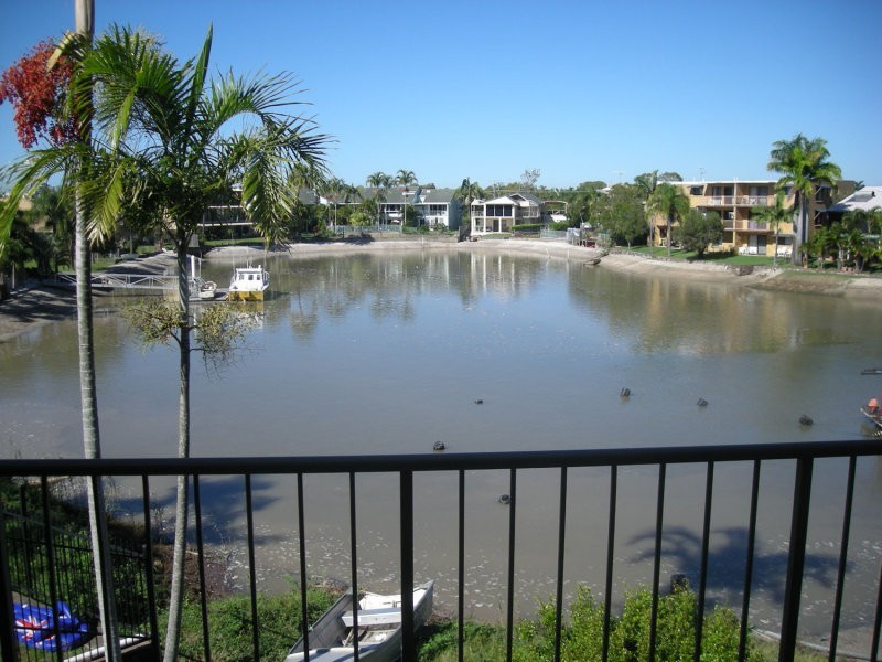 Unit 5/5 Barooga Crescent, Mooloolaba QLD 4557
